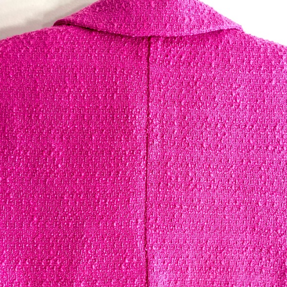 Ultra Pink - Picture 6 of 6